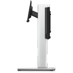 Dell Micro Form Factor All-in-One - Compact, Powerful & Stylish Design | RTTWDT